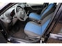 Fiat Panda 1.2 Active 5-drs Elektr. ramen
