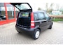 Fiat Panda 1.2 Active 5-drs Elektr. ramen