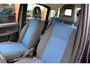 Fiat Panda 1.2 Active 5-drs Elektr. ramen