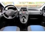 Fiat Panda 1.2 Active 5-drs Elektr. ramen