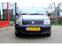 Fiat Panda 1.2 Active 5-drs Elektr. ramen