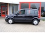 Fiat Panda 1.2 Active 5-drs Elektr. ramen