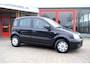 Fiat Panda 1.2 Active 5-drs Elektr. ramen