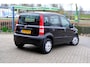 Fiat Panda 1.2 Active 5-drs Elektr. ramen