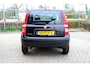 Fiat Panda 1.2 Active 5-drs Elektr. ramen
