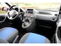 Fiat Panda 1.2 Active 5-drs Elektr. ramen