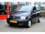 Fiat Panda 1.2 Active 5-drs Elektr. ramen