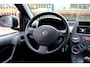 Fiat Panda 1.2 Active 5-drs Elektr. ramen