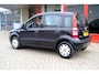 Fiat Panda 1.2 Active 5-drs Elektr. ramen
