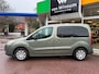 Citroën Berlingo 1.6-16V Multispace | 2+1 | Rolstoelauto | Bodemverlaging | Knielsysteem | Airco | 2 x zijschuifdeur |