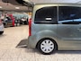 Citroën Berlingo 1.6-16V Multispace | 2+1 | Rolstoelauto | Bodemverlaging | Knielsysteem | Airco | 2 x zijschuifdeur |