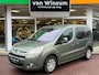 Citroën Berlingo 1.6-16V Multispace | 2+1 | Rolstoelauto | Bodemverlaging | Knielsysteem | Airco | 2 x zijschuifdeur |