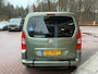 Citroën Berlingo 1.6-16V Multispace | 2+1 | Rolstoelauto | Bodemverlaging | Knielsysteem | Airco | 2 x zijschuifdeur |