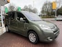 Citroën Berlingo 1.6-16V Multispace | 2+1 | Rolstoelauto | Bodemverlaging | Knielsysteem | Airco | 2 x zijschuifdeur |