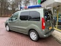 Citroën Berlingo 1.6-16V Multispace | 2+1 | Rolstoelauto | Bodemverlaging | Knielsysteem | Airco | 2 x zijschuifdeur |