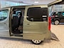 Citroën Berlingo 1.6-16V Multispace | 2+1 | Rolstoelauto | Bodemverlaging | Knielsysteem | Airco | 2 x zijschuifdeur |