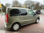 Citroën Berlingo 1.6-16V Multispace | 2+1 | Rolstoelauto | Bodemverlaging | Knielsysteem | Airco | 2 x zijschuifdeur |