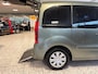 Citroën Berlingo 1.6-16V Multispace | 2+1 | Rolstoelauto | Bodemverlaging | Knielsysteem | Airco | 2 x zijschuifdeur |