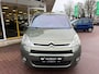 Citroën Berlingo 1.6-16V Multispace | 2+1 | Rolstoelauto | Bodemverlaging | Knielsysteem | Airco | 2 x zijschuifdeur |