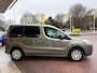 Citroën Berlingo 1.6-16V Multispace | 2+1 | Rolstoelauto | Bodemverlaging | Knielsysteem | Airco | 2 x zijschuifdeur |