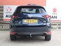 Mazda CX-5 2.0 SkyActiv-G 165 TS+ Set Winterbanden, Achteruitrijcamera, Cruise Control, Navigatie