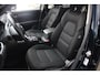 Mazda CX-5 2.0 SkyActiv-G 165 TS+ Set Winterbanden, Achteruitrijcamera, Cruise Control, Navigatie