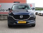 Mazda CX-5 2.0 SkyActiv-G 165 TS+ Set Winterbanden, Achteruitrijcamera, Cruise Control, Navigatie