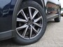 Mazda CX-5 2.0 SkyActiv-G 165 TS+ Set Winterbanden, Achteruitrijcamera, Cruise Control, Navigatie