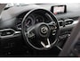 Mazda CX-5 2.0 SkyActiv-G 165 TS+ Set Winterbanden, Achteruitrijcamera, Cruise Control, Navigatie
