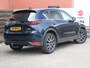 Mazda CX-5 2.0 SkyActiv-G 165 TS+ Set Winterbanden, Achteruitrijcamera, Cruise Control, Navigatie