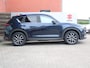 Mazda CX-5 2.0 SkyActiv-G 165 TS+ Set Winterbanden, Achteruitrijcamera, Cruise Control, Navigatie
