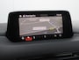 Mazda CX-5 2.0 SkyActiv-G 165 TS+ Set Winterbanden, Achteruitrijcamera, Cruise Control, Navigatie