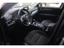 Mazda CX-5 2.0 SkyActiv-G 165 TS+ Set Winterbanden, Achteruitrijcamera, Cruise Control, Navigatie