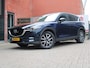 Mazda CX-5 2.0 SkyActiv-G 165 TS+ Set Winterbanden, Achteruitrijcamera, Cruise Control, Navigatie