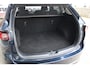 Mazda CX-5 2.0 SkyActiv-G 165 TS+ Set Winterbanden, Achteruitrijcamera, Cruise Control, Navigatie