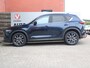 Mazda CX-5 2.0 SkyActiv-G 165 TS+ Set Winterbanden, Achteruitrijcamera, Cruise Control, Navigatie