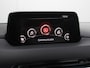 Mazda CX-5 2.0 SkyActiv-G 165 TS+ Set Winterbanden, Achteruitrijcamera, Cruise Control, Navigatie