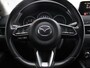 Mazda CX-5 2.0 SkyActiv-G 165 TS+ Set Winterbanden, Achteruitrijcamera, Cruise Control, Navigatie