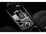 Mazda CX-5 2.0 SkyActiv-G 165 TS+ Set Winterbanden, Achteruitrijcamera, Cruise Control, Navigatie