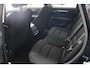 Mazda CX-5 2.0 SkyActiv-G 165 TS+ Set Winterbanden, Achteruitrijcamera, Cruise Control, Navigatie