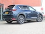 Mazda CX-5 2.0 SkyActiv-G 165 TS+ Set Winterbanden, Achteruitrijcamera, Cruise Control, Navigatie