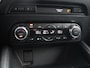 Mazda CX-5 2.0 SkyActiv-G 165 TS+ Set Winterbanden, Achteruitrijcamera, Cruise Control, Navigatie