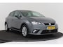 SEAT Ibiza 1.0 TSI Style Limited Edition | Org NL | Climate Control | Lichtmetalen Velgen | PDC |