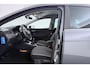 SEAT Ibiza 1.0 TSI Style Limited Edition | Org NL | Climate Control | Lichtmetalen Velgen | PDC |