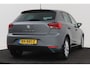 SEAT Ibiza 1.0 TSI Style Limited Edition | Org NL | Climate Control | Lichtmetalen Velgen | PDC |