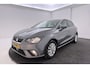 SEAT Ibiza 1.0 TSI Style Limited Edition | Org NL | Climate Control | Lichtmetalen Velgen | PDC |