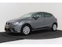 SEAT Ibiza 1.0 TSI Style Limited Edition | Org NL | Climate Control | Lichtmetalen Velgen | PDC |