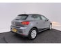 SEAT Ibiza 1.0 TSI Style Limited Edition | Org NL | Climate Control | Lichtmetalen Velgen | PDC |