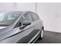 SEAT Ibiza 1.0 TSI Style Limited Edition | Org NL | Climate Control | Lichtmetalen Velgen | PDC |