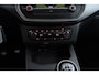 SEAT Ibiza 1.0 TSI Style Limited Edition | Org NL | Climate Control | Lichtmetalen Velgen | PDC |